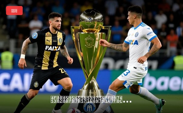 体育新闻数字化革命：西瓜看球免费直播如何重塑球迷体验