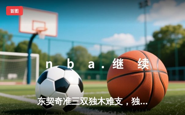 东契奇准三双独木难支，独行侠主场加时憾负雄鹿